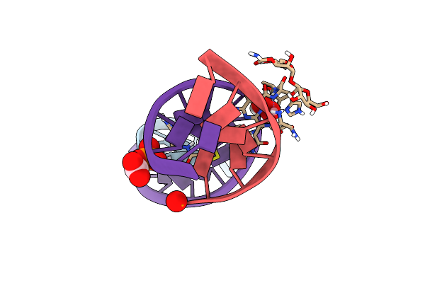 1GJ2 image