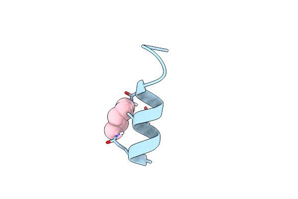 1GJF image