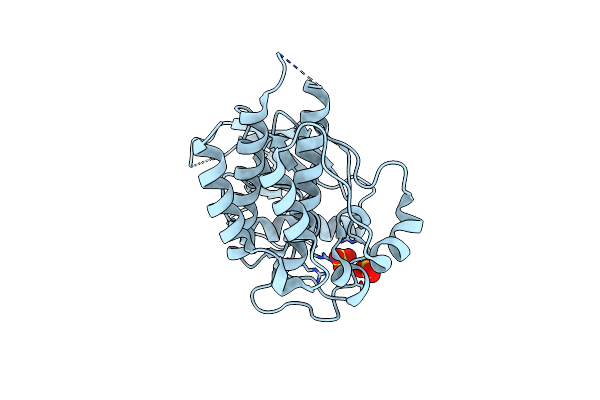 1GJO image