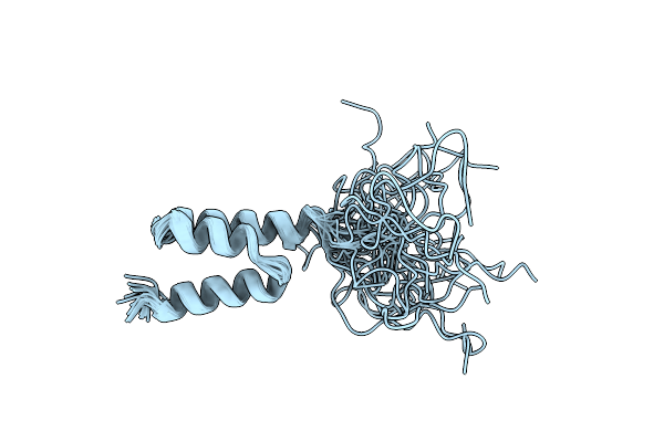 1GJS image