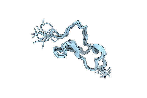 1GK5 image
