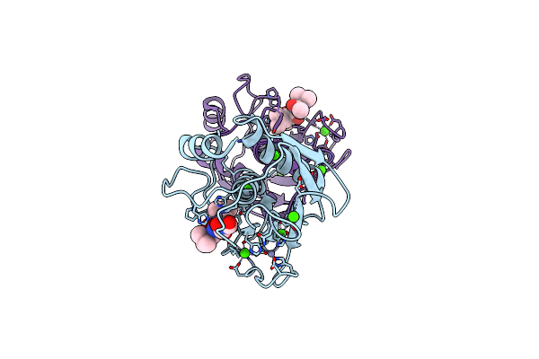 1GKD image