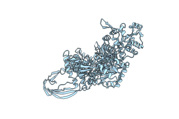 1GKU image