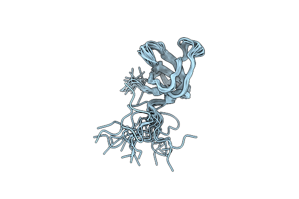 1GL5 image