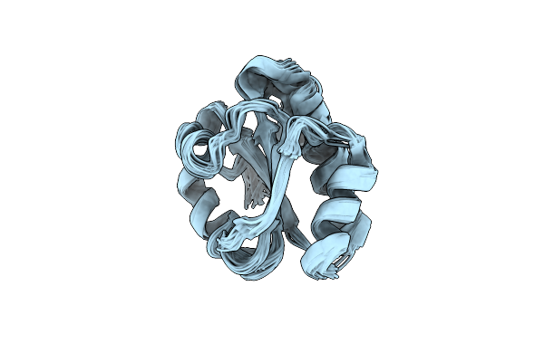 1GL8 image