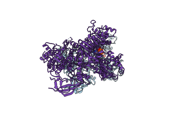 1GL9 image