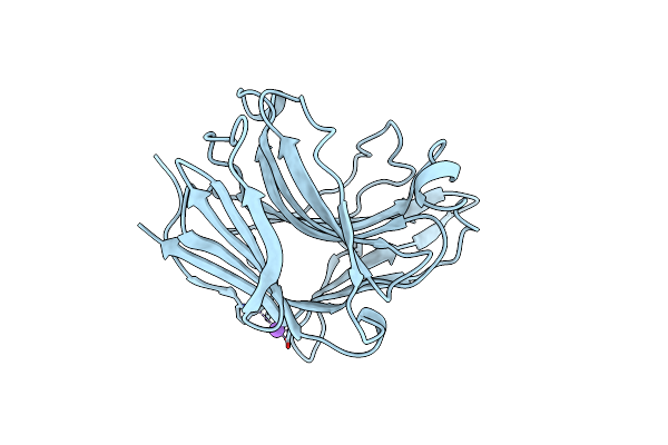 1GLH image