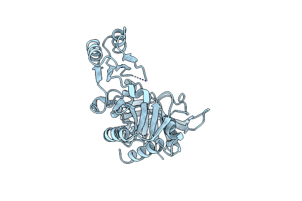 1GLV image