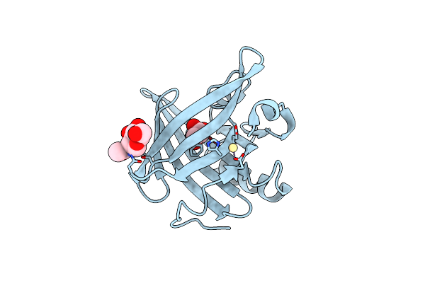 1GM6 image