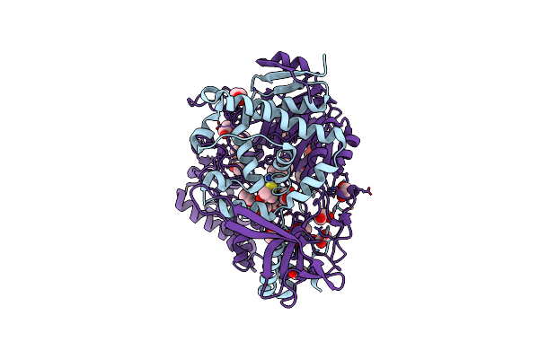 1GM7 image