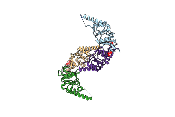 1GML image