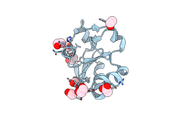1GMX image