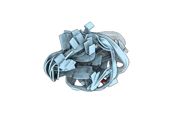 1GN7 image