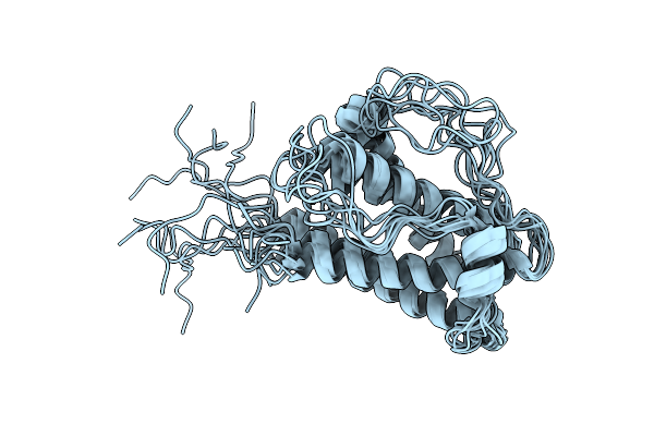 1GNC image