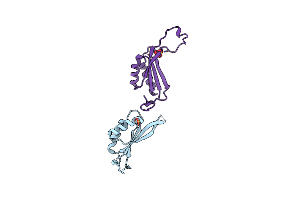 1GNK image
