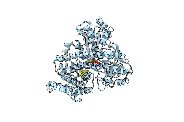 1GNT image