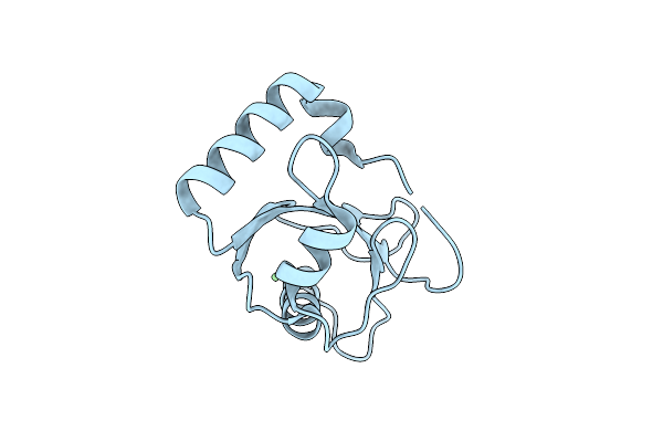1GNU image