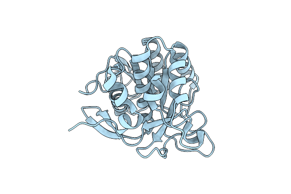 1GNV image