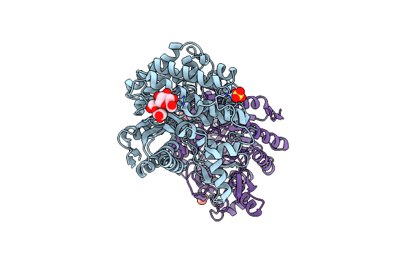 1GNX image