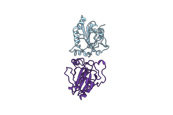 1GP1 image