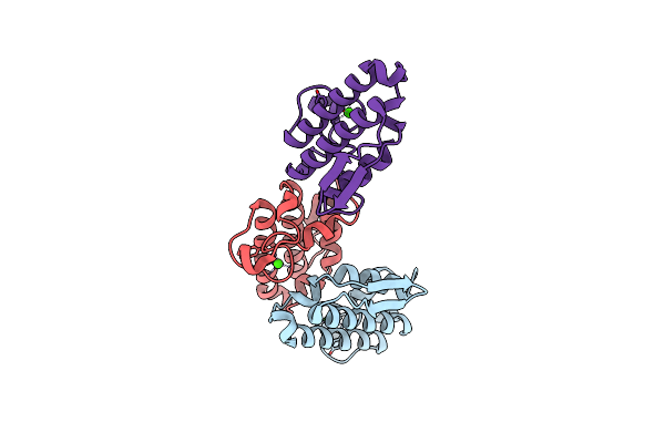 1GP7 image