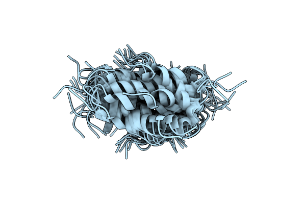 1GP8 image