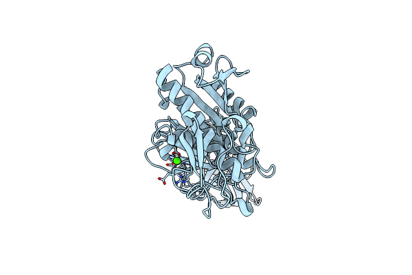 1GPL image