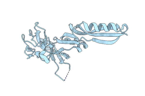 1GPP image