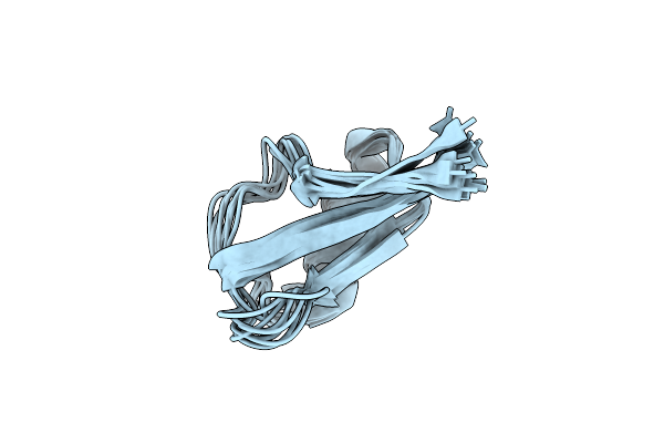 1GPS image