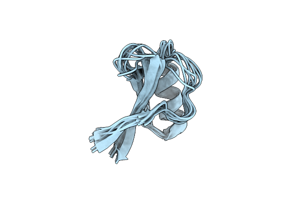 1GPT image