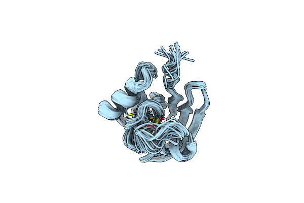 1GPX image