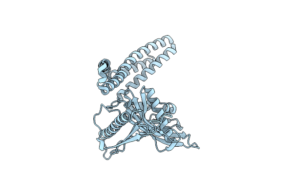 1GQE image