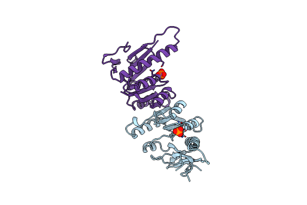 1GRC image