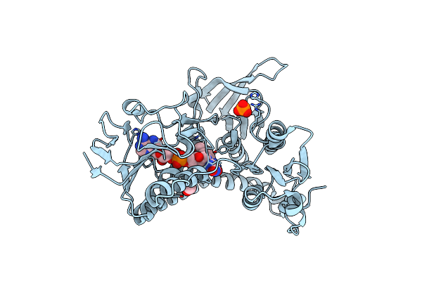 1GRH image