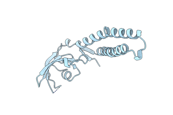 1GRJ image