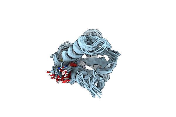 1GRX image