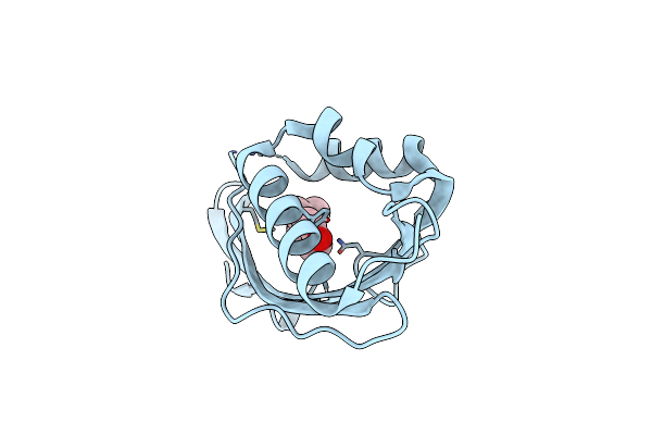 1GS3 image