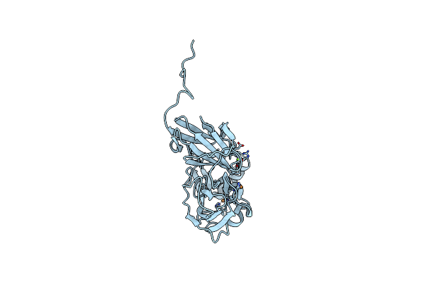 1GS6 image