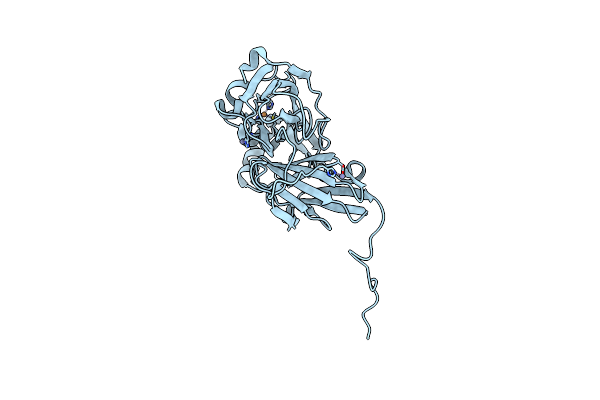 1GS7 image
