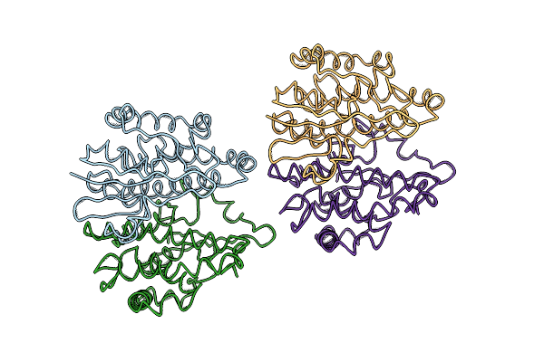 1GSB image