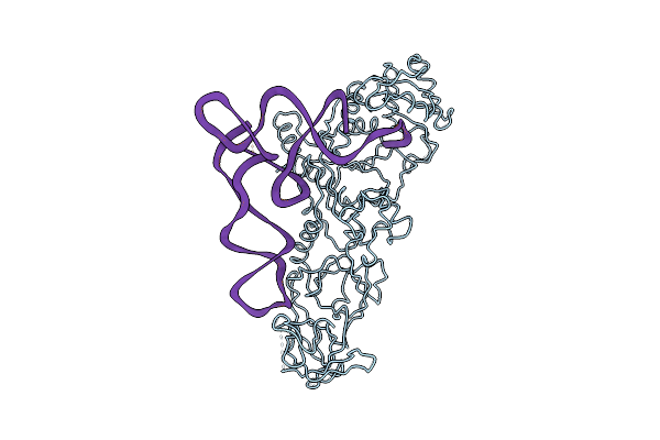 1GSG image