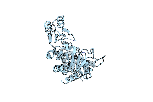 1GSH image
