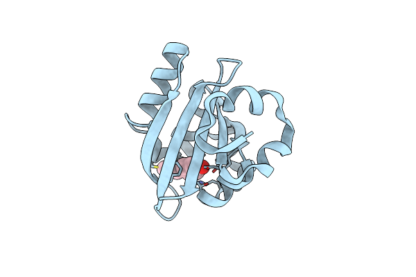 1GSW image
