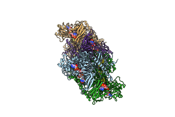 1GTH image