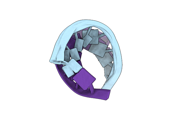 1GUC image