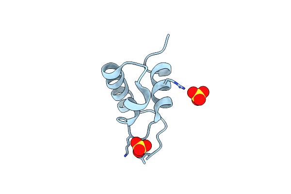 1GVD image