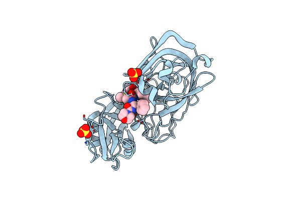 1GVT image