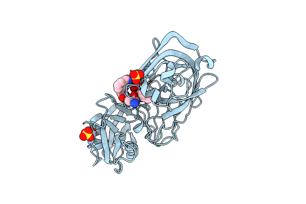 1GVV image