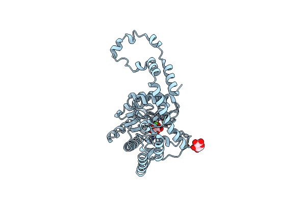 1GW9 image