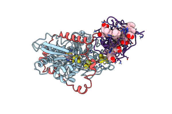 1GX7 image